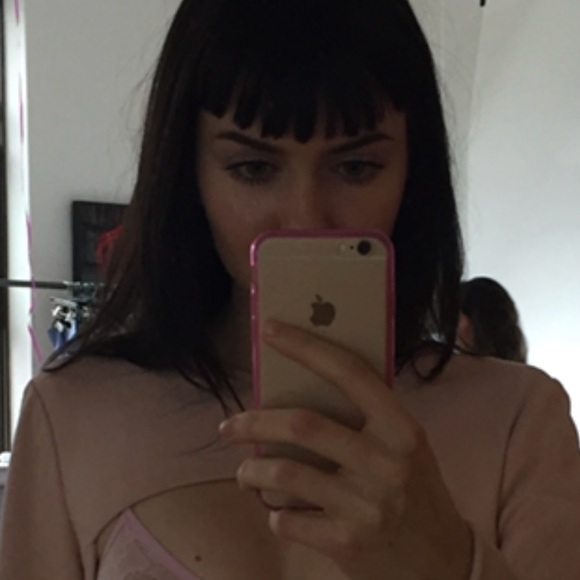 Meet your Posher, Lee - Picture 1 of 1